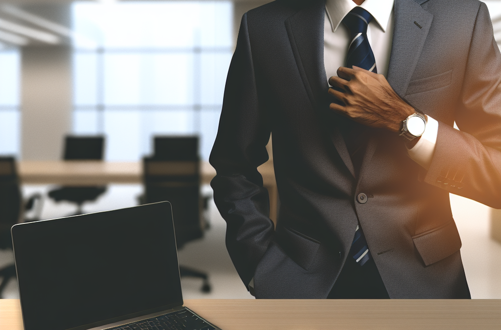 Robert S Stewart Jr on the 2026 Outlook for AI Tutors and Student Data Privacy in Alexandria VA and Arlington VA: A Virginia Perspective from a local businessman and former marine