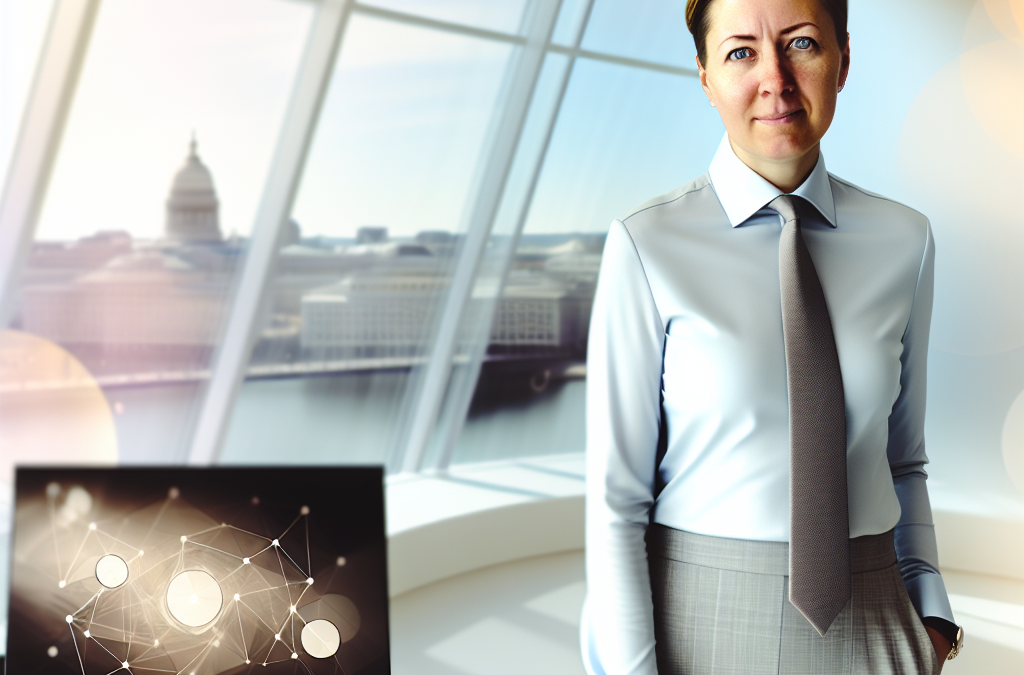 Robert Stewart Jr on Responsible AI in Schools: Practical Approaches for Educators and Families Across Arlington VA, Alexandria VA, and Virginia