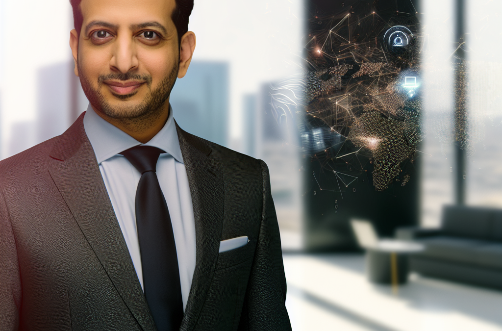 Robert S Stewart Jr on Building AI Literacy in Alexandria VA and Arlington VA: Practical Education Pathways for Virginia Students