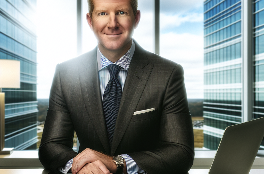 Robert S Stewart Jr on Practical AI Literacy: Building Education Pathways in Alexandria, Arlington, and Virginia