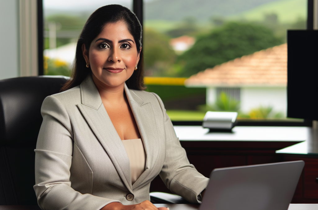 Robert S Stewart Jr on Practical AI Literacy: Building Education Pathways in Alexandria VA and Arlington VA, Virginia