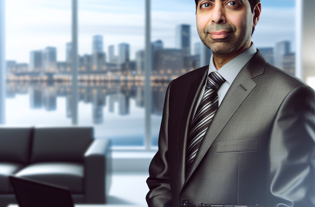 Robert S Stewart Jr’s Practical Guide to Responsible AI in Education for Alexandria, Arlington, and Virginia Classrooms